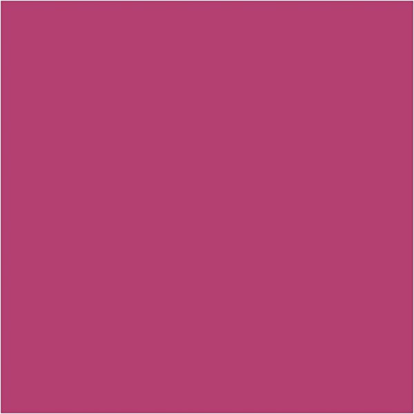 Silkespapper - rosa - 50 x 70 cm - 14 g -10 ark Silkespapper - rosa - 50 x 70 cm - 14 g -10 ark