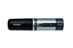 Mark All 8 mm Black - Lyra Mark All, Markers, Penner, Penner, fargestifter og blekk
