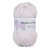 Viking garn Merino 50g - Kitt (804)