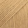 DROPS Baby Merino Uni Colour garn - 50g - Jordn�t