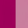 Vinylmaling L&B Flashe 125 ml - Magenta