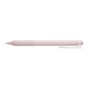 Tombow MONO graph Lite kuglepen, røget pink Tombow MONO graph Lite kuglepen, røget pink