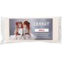 Cernit - ivory - 500 g