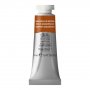 Akvarellfärg W&N Professional 14ml Tub - 381 Magnesium Brown