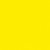 Akvarellmarker Molotow Aqua Color Brush - 001 primary yellow