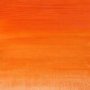 Oljemaling W&N Artisan Vannlselig 200 ml - 090 Cadmium Orange Hue