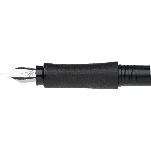 Reservespiss Grip