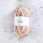 Junior Raggi 100g Cabin Chic