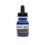 Akrylblekk Liquitex 30 ml - 316 Phthalocyanine blue (gs)