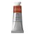 Akvarelmaling/Vandfarver W&N Professional 14 ml Tube -678 Venetian red