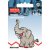 Tygm�rke Elefant