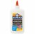 Lim Elmer's - Vitt lim - 225ml Lim Elmer's - Vitt lim - 225ml