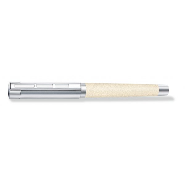 Blckpenna Rollerball Simplex