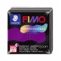 Modellera Fimo Professional 57 g - Violett