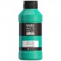 Akrylmaling - Liquitex Basics Fluid - 250ml - Bright Aqua Green