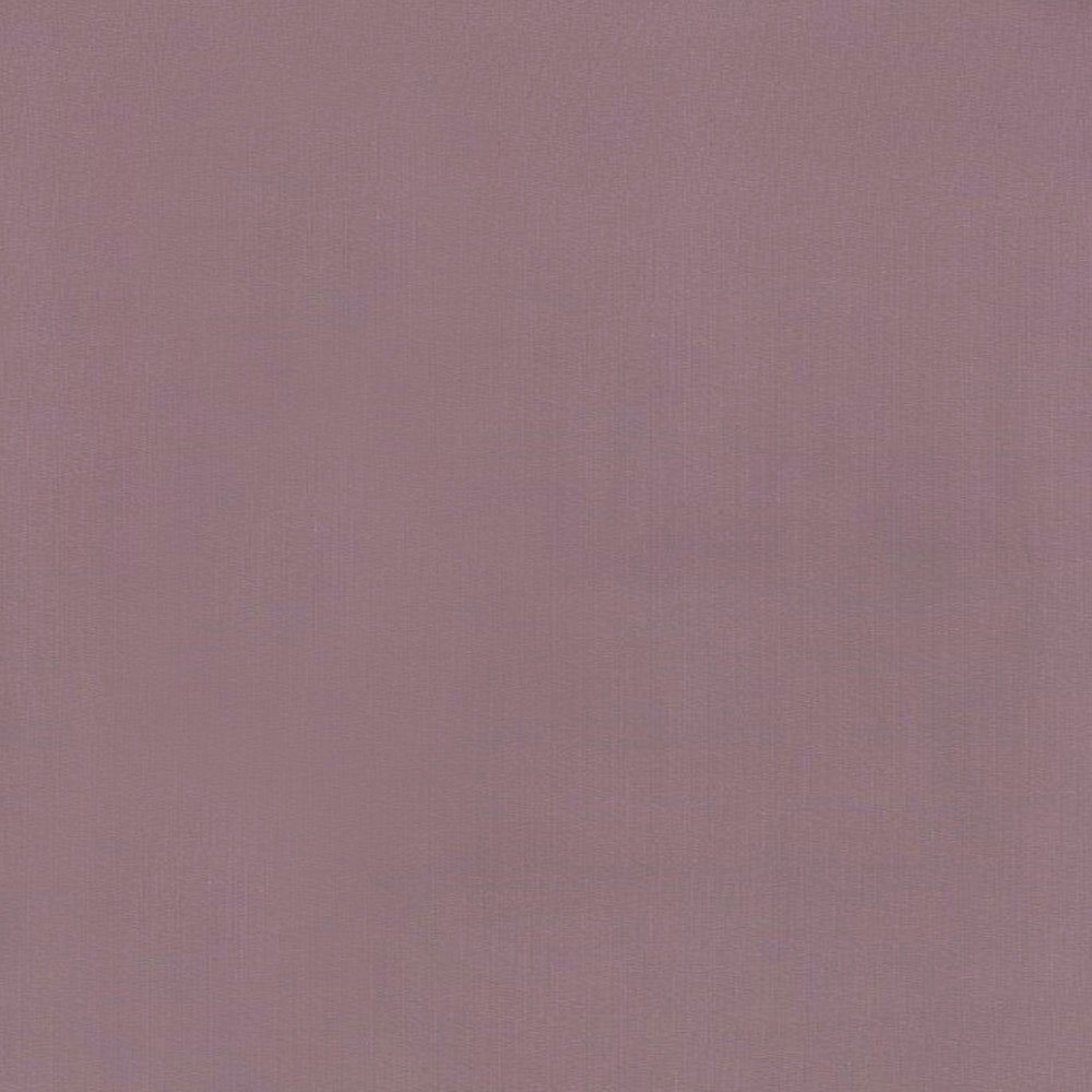 Ensfarvet Jersey - 54 Gammelrosa - Stretch stof, Beklædningsstoffer, Stof