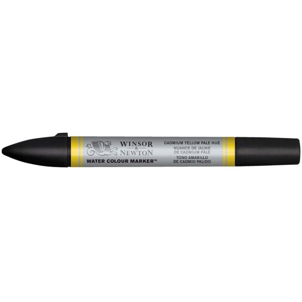Akvarellmarker W&N Cotman - 119