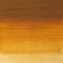 Oljefärg W&N Artists' 200ml - 552 Raw sienna