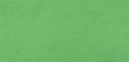 Akrylmaling Lukas Cryl Terzia 125 ml - Chrome Green Light (Hue) (4951) - Akrylfarver, Kunstnerfarver