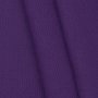Bomullscanvas � 145 cm - Lila