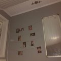 Kundbild Klädnypor 25 mm - 100 st: Världens sötaste klädnypor......