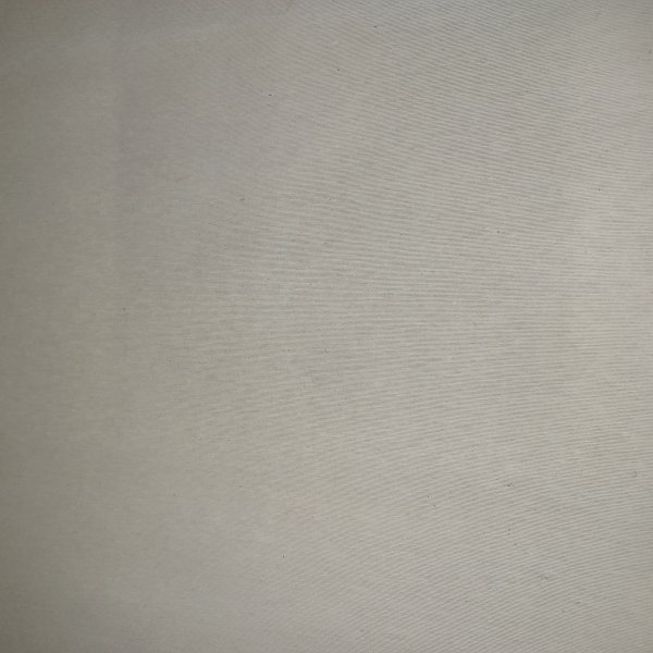 Vaxduk textil cream white 140 cm