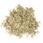 Kreativt sandset för barn med husformar och tillbehör 750 g - 3+ år Kreativt sandset för barn med husformar och tillbehör 750 g - 3+ år