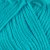 Viking garn Bamboo 50g - Aqua (624)