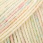 DROPS Fiesta Print garn 50g - F�rtrollad dr�m (41)