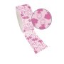Queen Tape princess tejp 48 mm x 8 m Queen Tape princess tejp 48 mm x 8 m