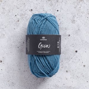 Gi 50 g Heritage Blue Gi 50 g Heritage Blue