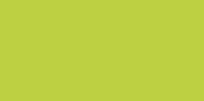 Akrylfärg Sennelier 60 ml - Bright Yellow Green (871) - Akrylfärger, Konstnärsfärger