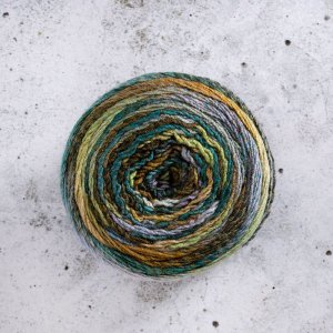 Kjeks 200g Grotte