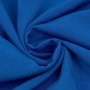 Viskos Javanaise Fashion Standard 2 – 140 cm - Royalblå