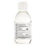 Oljemedium Sennelier 250 ml - Rectified Turpentine Spirits