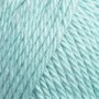 Tilda Cotton Eco 50g - Mint