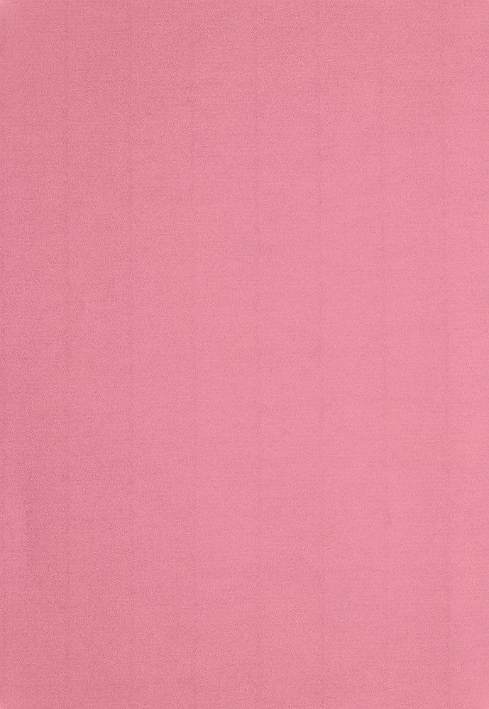 Papperix A4 110 g - 50-Pak - Pink - Papir, Papir & kort, Hobbymateriale, Håndværk