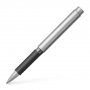 Rollerball Essentio Metall - Matt