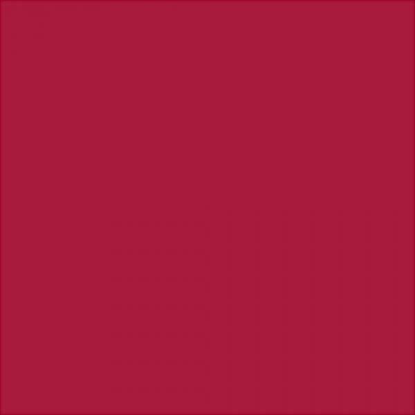 Plus Color Hobbyfärg - crimson red - 60 ml Plus Color Hobbyfärg - crimson red - 60 ml