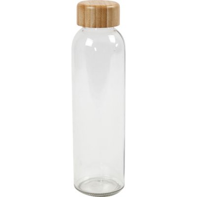 Vannflaske - 500 ml