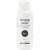 Decoupagelack matt 120 ml Decoupagelack matt 120 ml