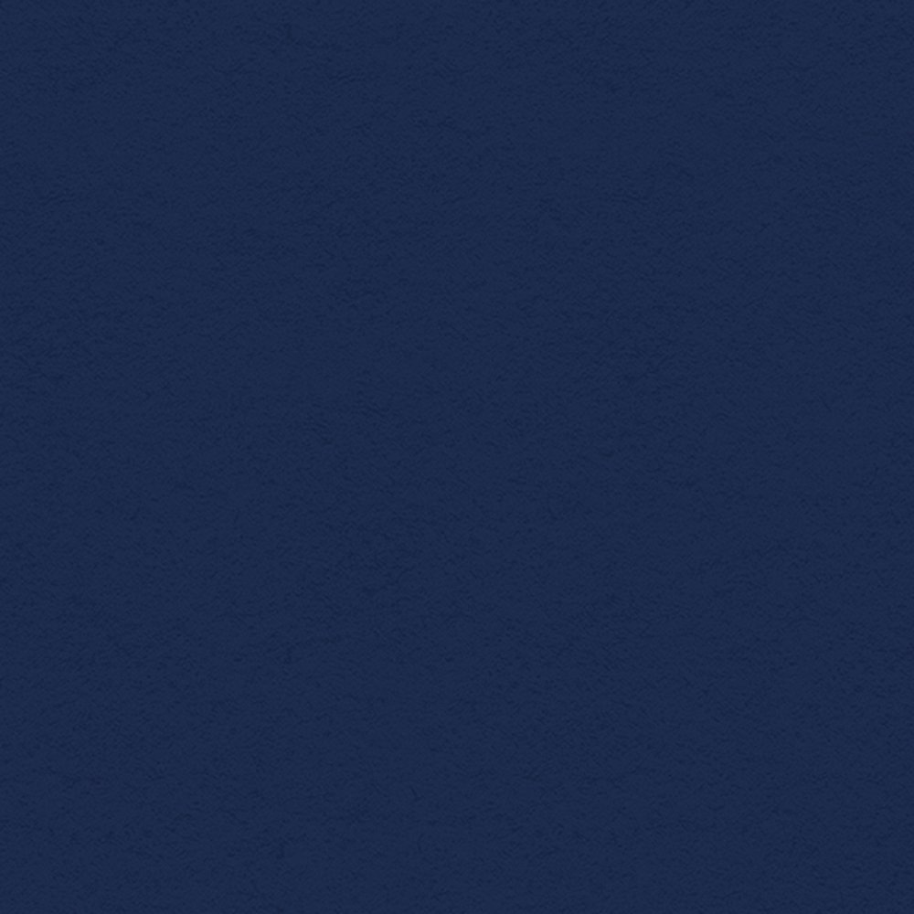 My Color Cardstock Heavyweight 30,6x30,6 cm 270g - Djupblå - Design & motivark, Scrapbooking, Pyssla