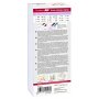 Tombow ABT dobbeltpensel pastelpen 18-pak Tombow ABT dobbeltpensel pastelpen 18-pak