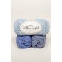 Drops Cotton Light garn - 50g