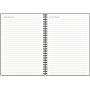 Kalender 24/25 - F det gjort
