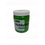 F�rg Hobby akryl 250ml -Gr�n