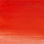 Oljemaling W&N Artisan Vannlselig 200 ml - 095 Cadmium Red Hue