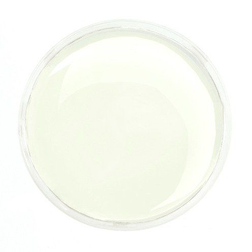 3-D färg - färglös transparent 50 ml - 3D-färg, Effekt- & strukturfärger, Hobbyfärg