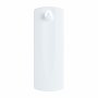 Command tavelkrok 1-pack Command tavelkrok 1-pack