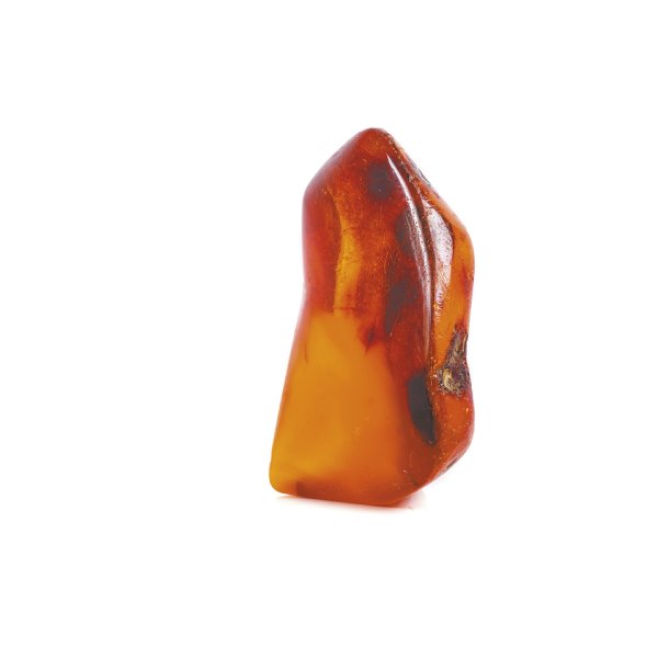 Doftolja för ljus, 27 ml - precious amber Doftolja för ljus, 27 ml - precious amber